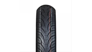 120/70-12 VEERUBBER MANHATTAN 58P TL