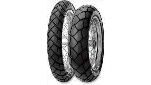 120/80-18 METZELER TOURANCE 62S