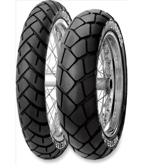 90/90-21 METZELER TOURANCE 54S