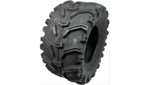 25/12-10 VEERUBBER 4PR TL 189
