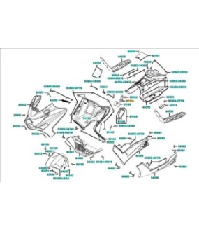 ΑΓΚΙΣΤΡΟ ΑΠΟΣΚΕΥΩΝ