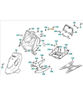 ΑΓΚΙΣΤΡΟ ΑΠΟΣΚΕΥΩΝ