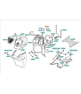 ΑΓΚΙΣΤΡΟ ΑΠΟΣΚΕΥΩΝ