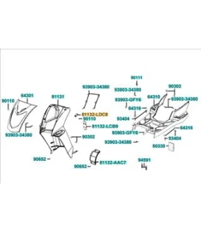 ΑΓΚΙΣΤΡΟ ΑΠΟΣΚΕΥΩΝ