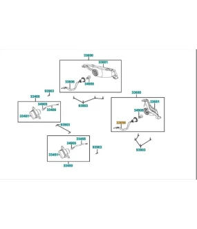 ΝΤΟΥΙ ΟΠ.ΦΛΑΣ ΑΡΙΣΤ. KYMCO MXU 150