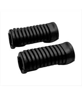 ΛΑΣΤΙΧΟ ΕΜΠΡΟΣΘΙΟΥ ΜΑΡΣΠΙΕ KYMCO STRAIGHT 125/150 SPARE PARTS ΛΑΣΤΙΧΟ ΕΜΠΡΟΣΘΙΟΥ ΜΑΡΣΠΙΕ KYMCO STRAIGHT 125/150 SPARE PARTS