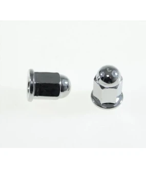 ΠΑΞΙΜΑΔΙ 6mm KYMCO