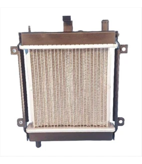 ΨΥΓΕΙΟ ΝΕΡΟΥ KYMCO XCITING 250/300