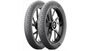 2.75-17 MICHELIN CITY EXTRA 47P TT
