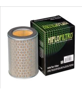 ΦΙΛΤΡΟ ΑΕΡΟΣ HIFLOFILTRO HFA1602