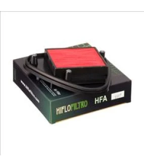 ΦΙΛΤΡΟ ΑΕΡΟΣ HIFLOFILTRO HFA1607