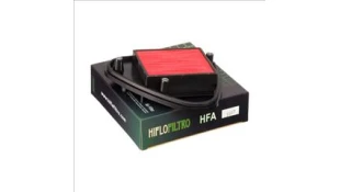 ΦΙΛΤΡΟ ΑΕΡΟΣ HIFLOFILTRO HFA1607