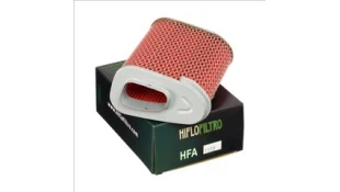 ΦΙΛΤΡΟ ΑΕΡΟΣ HIFLOFILTRO HFA1903