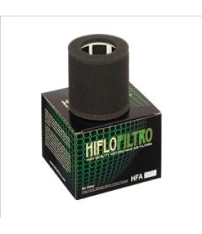 ΦΙΛΤΡΟ ΑΕΡΟΣ HIFLOFILTRO HFA2501