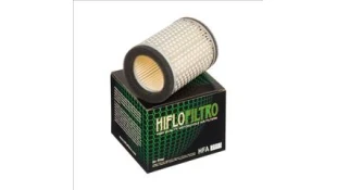 ΦΙΛΤΡΟ ΑΕΡΟΣ HIFLOFILTRO HFA2601