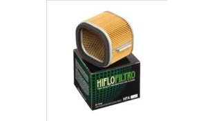 ΦΙΛΤΡΟ ΑΕΡΟΣ HIFLOFILTRO HFA2903