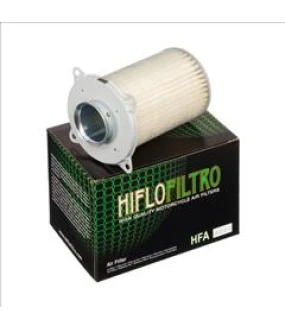 ΦΙΛΤΡΟ ΑΕΡΟΣ HIFLOFILTRO HFA3501