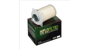 ΦΙΛΤΡΟ ΑΕΡΟΣ HIFLOFILTRO HFA3501
