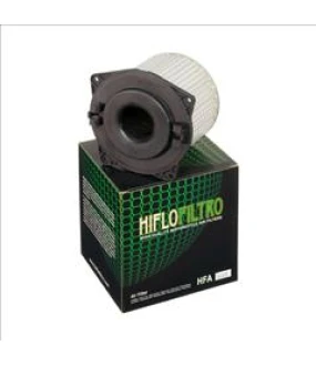 ΦΙΛΤΡΟ ΑΕΡΟΣ HIFLOFILTRO HFA3602