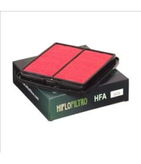 ΦΙΛΤΡΟ ΑΕΡΟΣ HIFLOFILTRO HFA3605