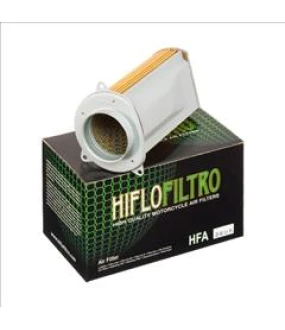ΦΙΛΤΡΟ ΑΕΡΟΣ HIFLOFILTRO HFA3606