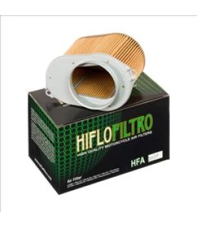 ΦΙΛΤΡΟ ΑΕΡΟΣ HIFLOFILTRO HFA3607