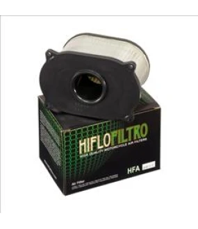 ΦΙΛΤΡΟ ΑΕΡΟΣ HIFLOFILTRO HFA3609