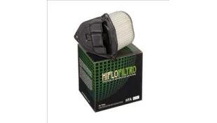 ΦΙΛΤΡΟ ΑΕΡΟΣ HIFLOFILTRO HFA3906