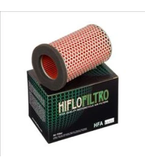 ΦΙΛΤΡΟ ΑΕΡΟΣ HIFLOFILTRO HFA1616