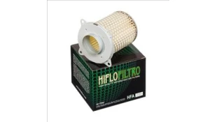 ΦΙΛΤΡΟ ΑΕΡΟΣ HIFLOFILTRO HFA3801