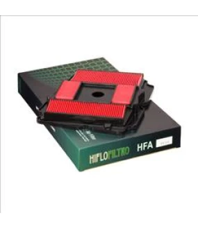 ΦΙΛΤΡΟ ΑΕΡΟΣ HIFLOFILTRO HFA1614