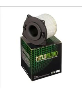 ΦΙΛΤΡΟ ΑΕΡΟΣ HIFLOFILTRO HFA3603