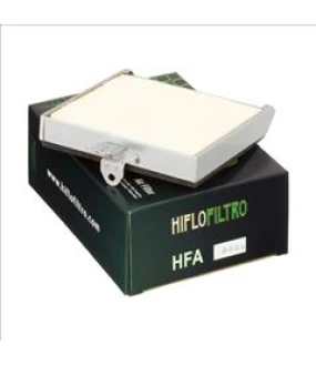 ΦΙΛΤΡΟ ΑΕΡΟΣ HIFLOFILTRO HFA3608