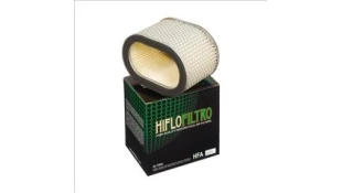 ΦΙΛΤΡΟ ΑΕΡΟΣ HIFLOFILTRO HFA3901