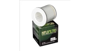 ΦΙΛΤΡΟ ΑΕΡΟΣ HIFLOFILTRO HFA4603