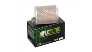 ΦΙΛΤΡΟ ΑΕΡΟΣ HIFLOFILTRO HFA1920