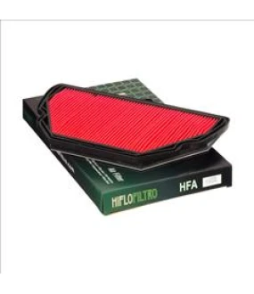 ΦΙΛΤΡΟ ΑΕΡΟΣ HIFLOFILTRO HFA1603