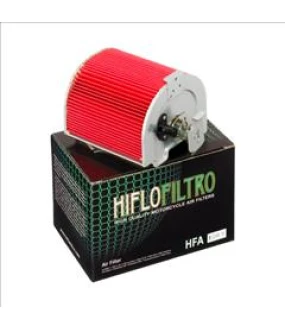 ΦΙΛΤΡΟ ΑΕΡΟΣ HIFLOFILTRO HFA1203