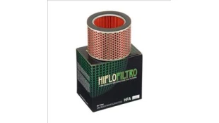 ΦΙΛΤΡΟ ΑΕΡΟΣ HIFLOFILTRO HFA1504