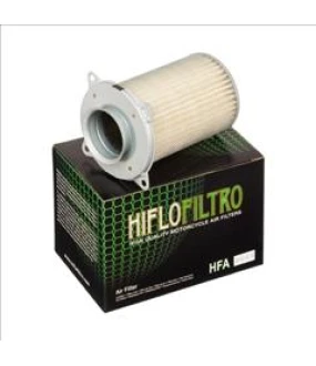 ΦΙΛΤΡΟ ΑΕΡΟΣ HIFLOFILTRO HFA3604