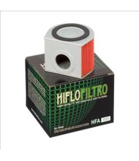 ΦΙΛΤΡΟ ΑΕΡΟΣ HIFLOFILTRO HFA1003