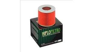 ΦΙΛΤΡΟ ΑΕΡΟΣ HIFLOFILTRO HFA1109