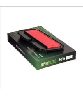 ΦΙΛΤΡΟ ΑΕΡΟΣ HIFLOFILTRO HFA1405