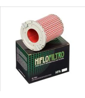 ΦΙΛΤΡΟ ΑΕΡΟΣ HIFLOFILTRO HFA1503