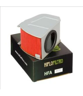 ΦΙΛΤΡΟ ΑΕΡΟΣ HIFLOFILTRO HFA1506