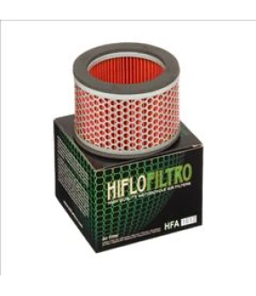 ΦΙΛΤΡΟ ΑΕΡΟΣ HIFLOFILTRO HFA1612