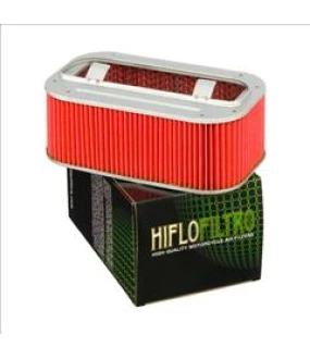 ΦΙΛΤΡΟ ΑΕΡΟΣ HIFLOFILTRO HFA1907