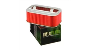 ΦΙΛΤΡΟ ΑΕΡΟΣ HIFLOFILTRO HFA1907