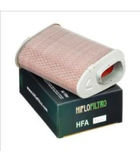 ΦΙΛΤΡΟ ΑΕΡΟΣ HIFLOFILTRO HFA1914