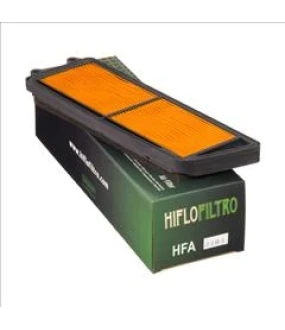 ΦΙΛΤΡΟ ΑΕΡΟΣ HIFLOFILTRO HFA3101